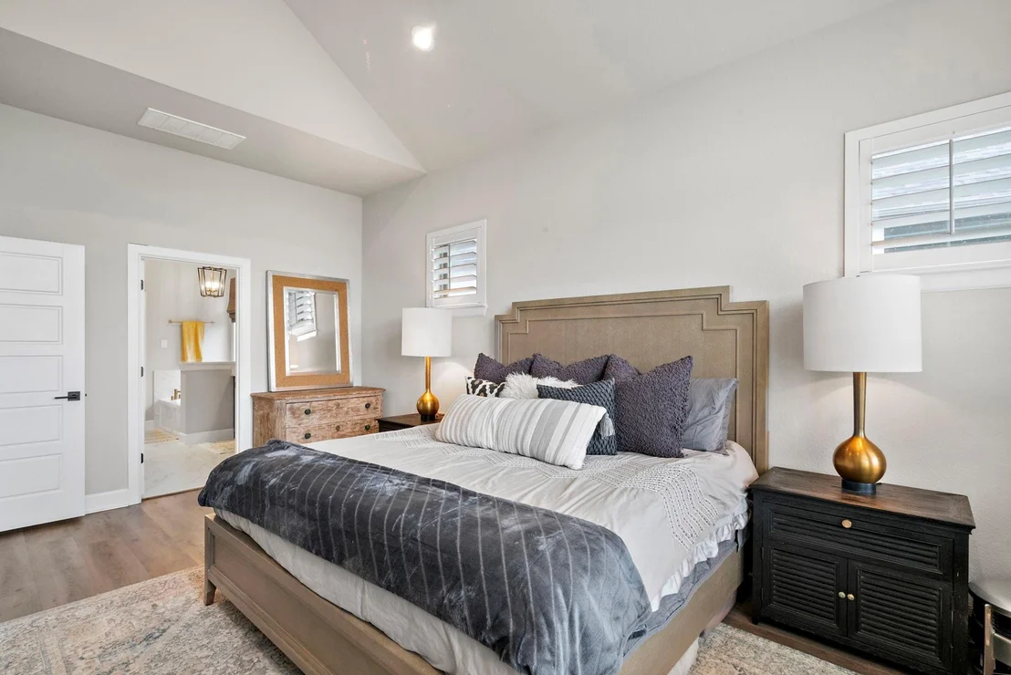 Photo of 2325 Offerande Drive