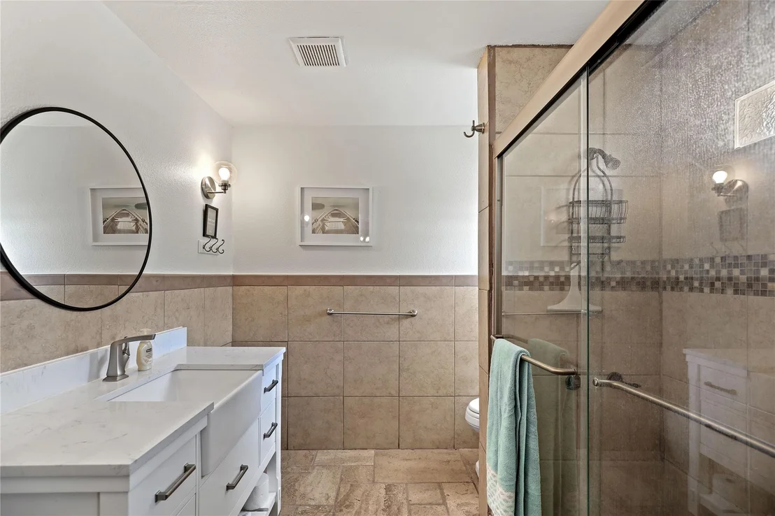 Photo of 4843 Pike Road