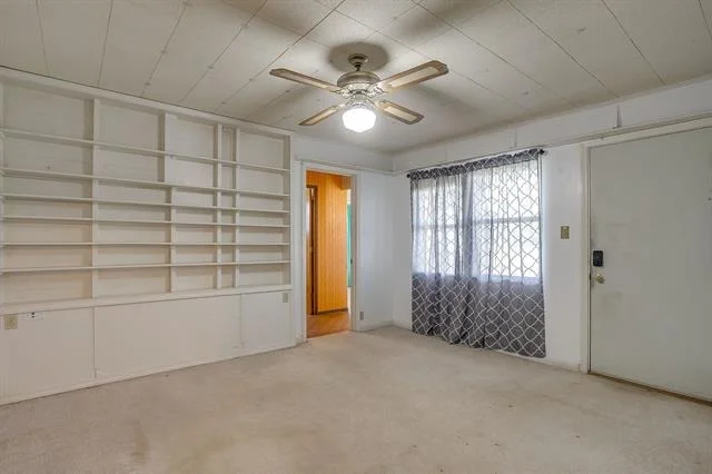 Photo of 422 N 3rd Street