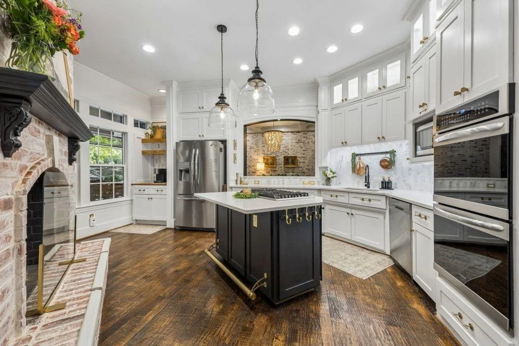 Photo of 12 Misty Meadow Drive