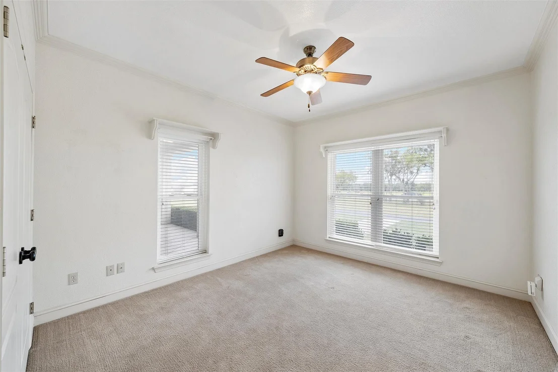 Photo of 113 County Road 453