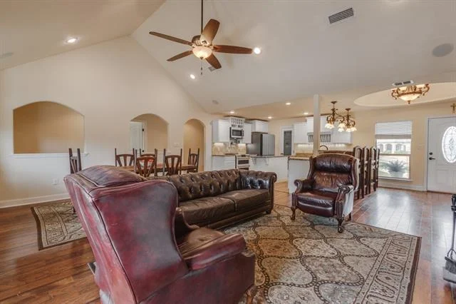 Photo of 4082 Esman Court