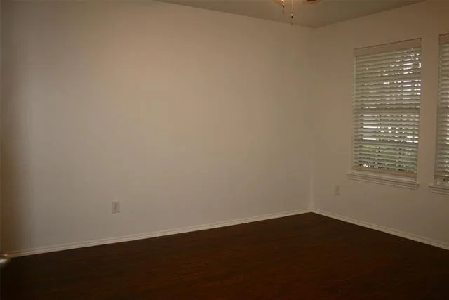 Photo of 704 Windflower Drive
