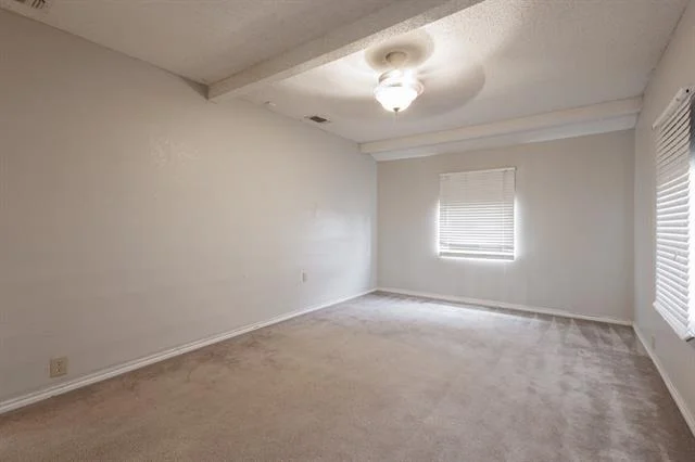 Photo of 2033 Highland Avenue