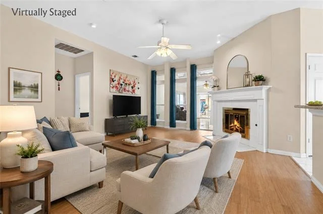 Photo of 2205 Davin Drive