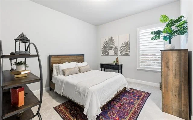 Photo of 2913 Vaquero Lane
