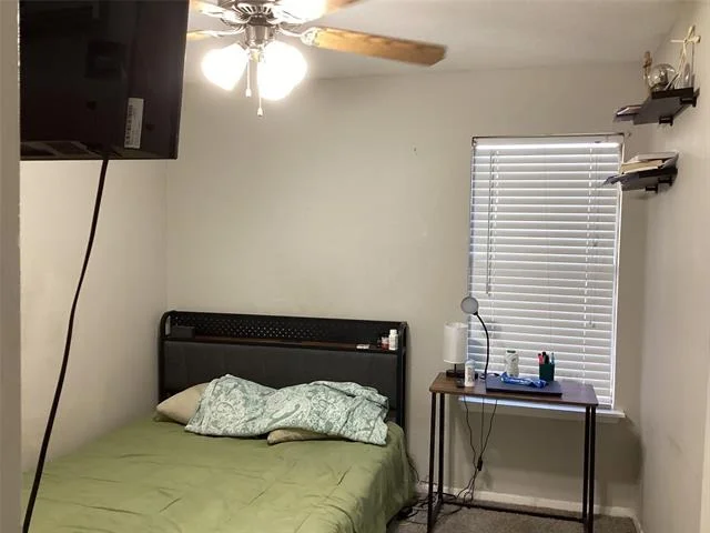 Photo of 5915 Willow Branch Drive