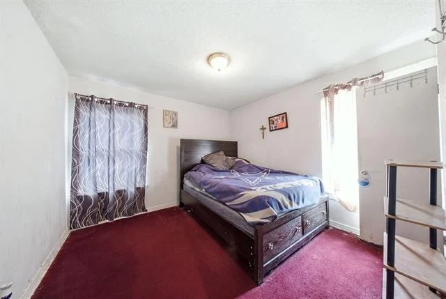 Photo of 2231 Prichard Lane