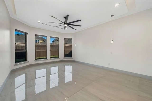 Photo of 1256 Timber Lane