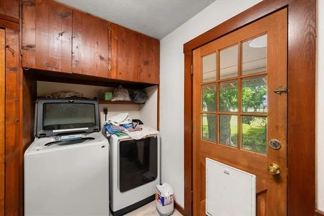 Photo of 101 S Wright Avenue