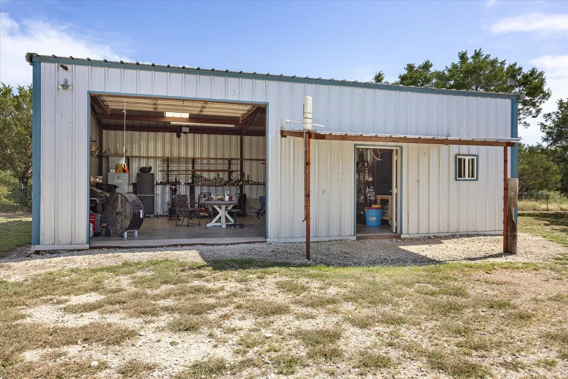 Photo of 3761 County Road 149