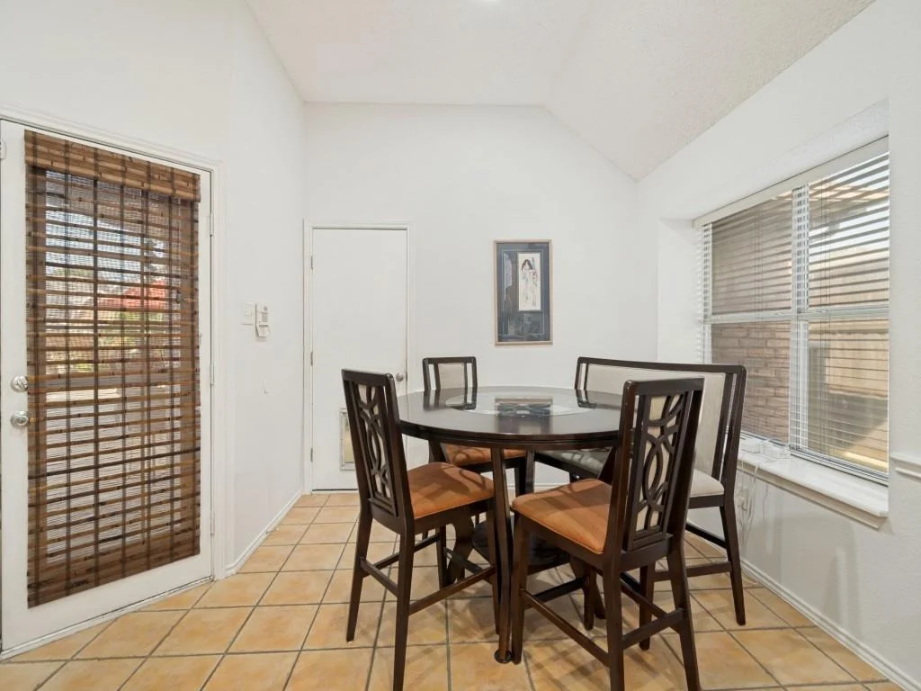 Photo of 10313 Evergreen Drive