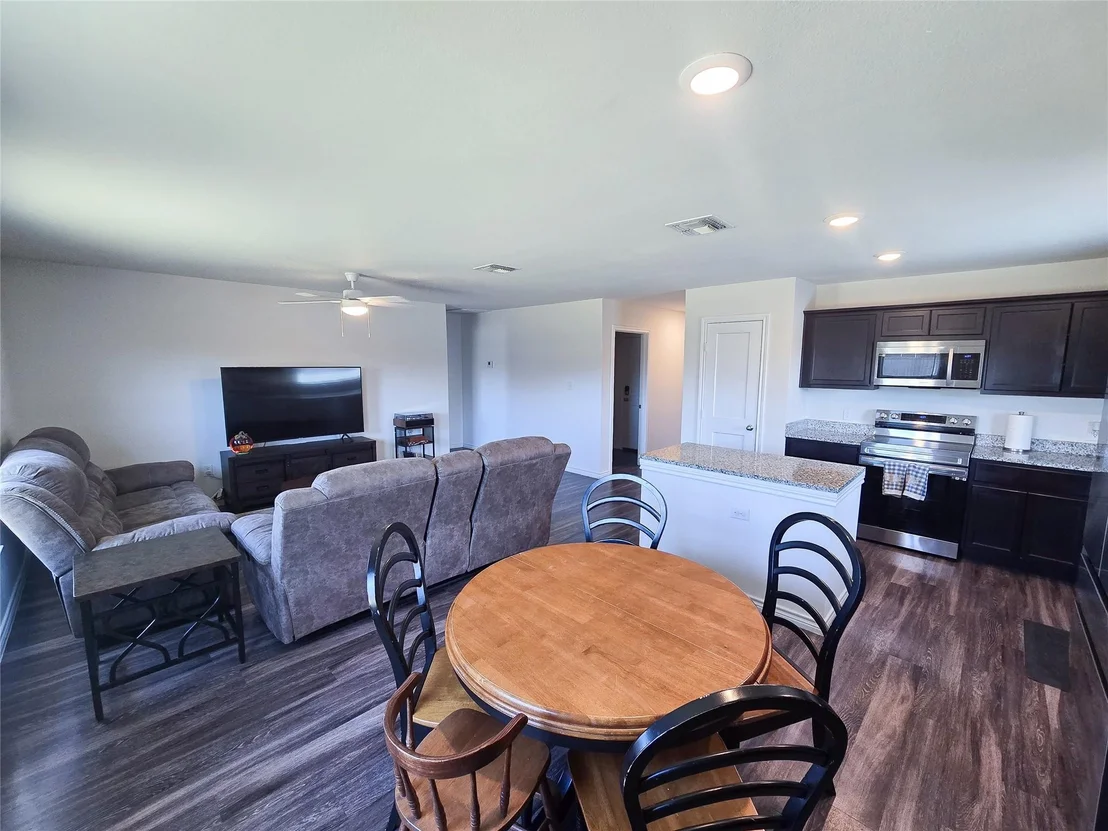 Photo of 3609 Yamini Drive