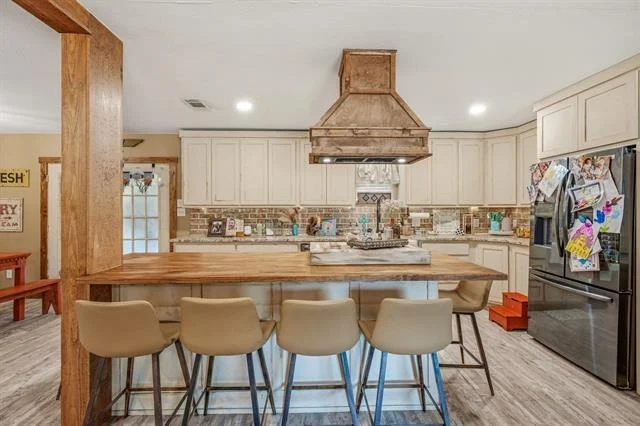 Photo of 352 Seaberry Loop