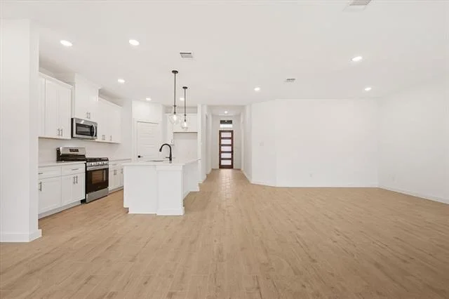 Photo of 7136 Intrepid Drive