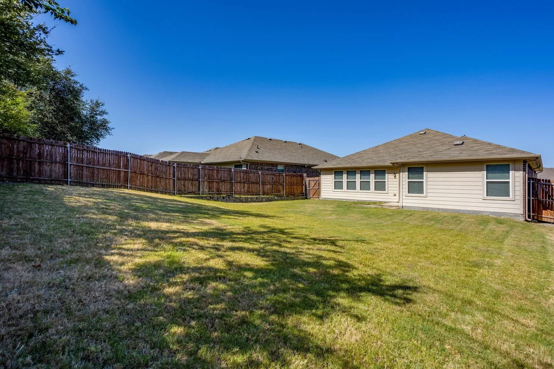 Photo of 209 Balcones Drive