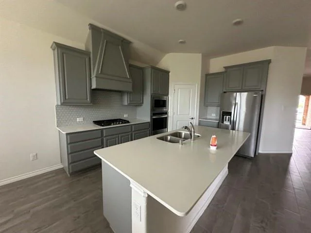 Photo of 3922 Sidney Lane