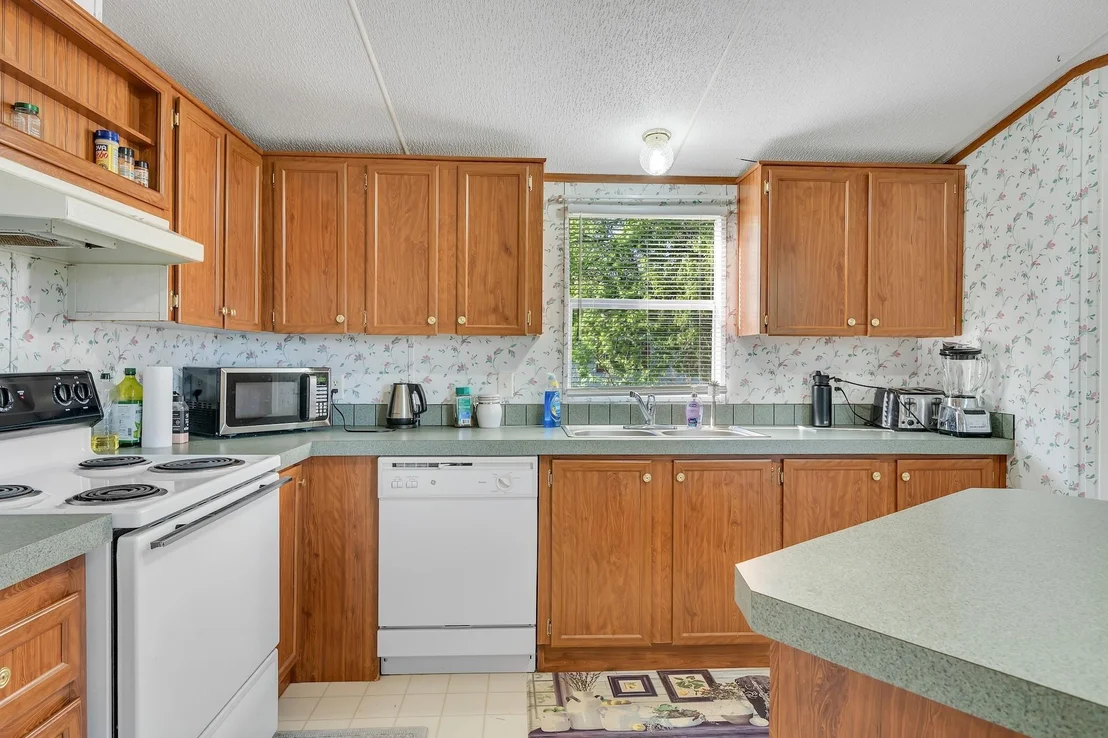 Photo of 5 Lee Street