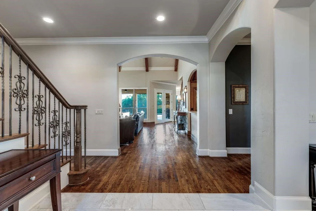 Photo of 403 Creekside Drive