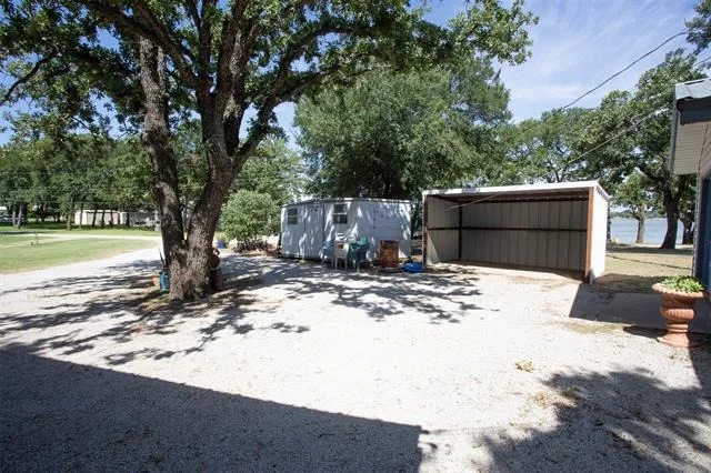 Photo of 1430 Point Road