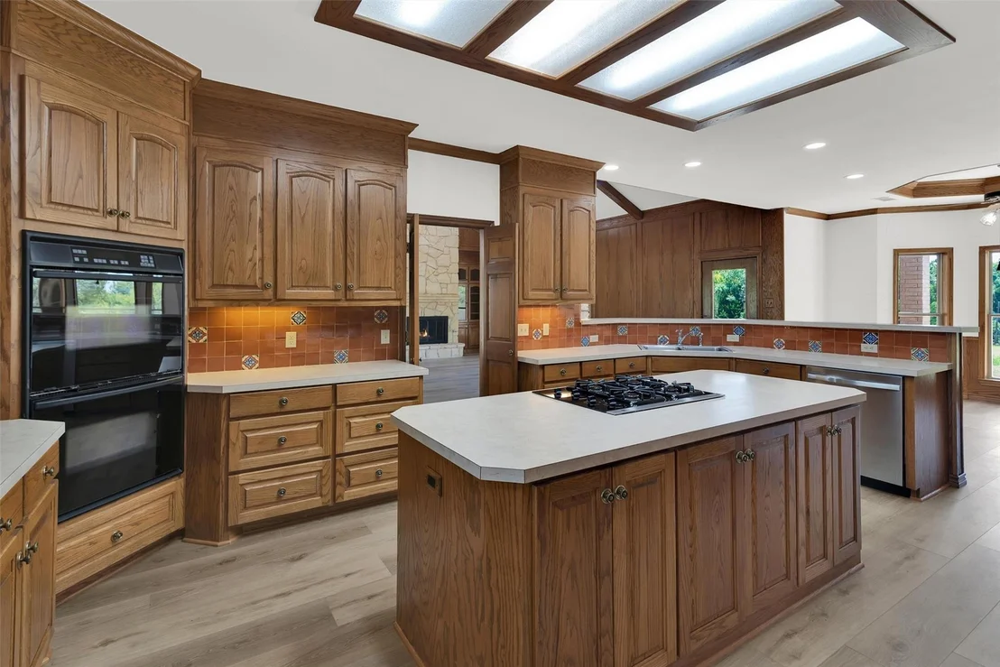 Photo of 8081 County Road 500