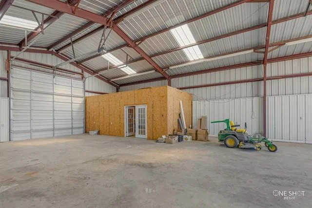 Photo of 560 County Road 332
