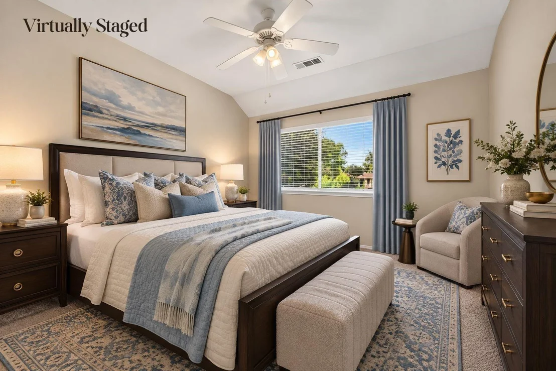 Photo of 6883 Winston Drive