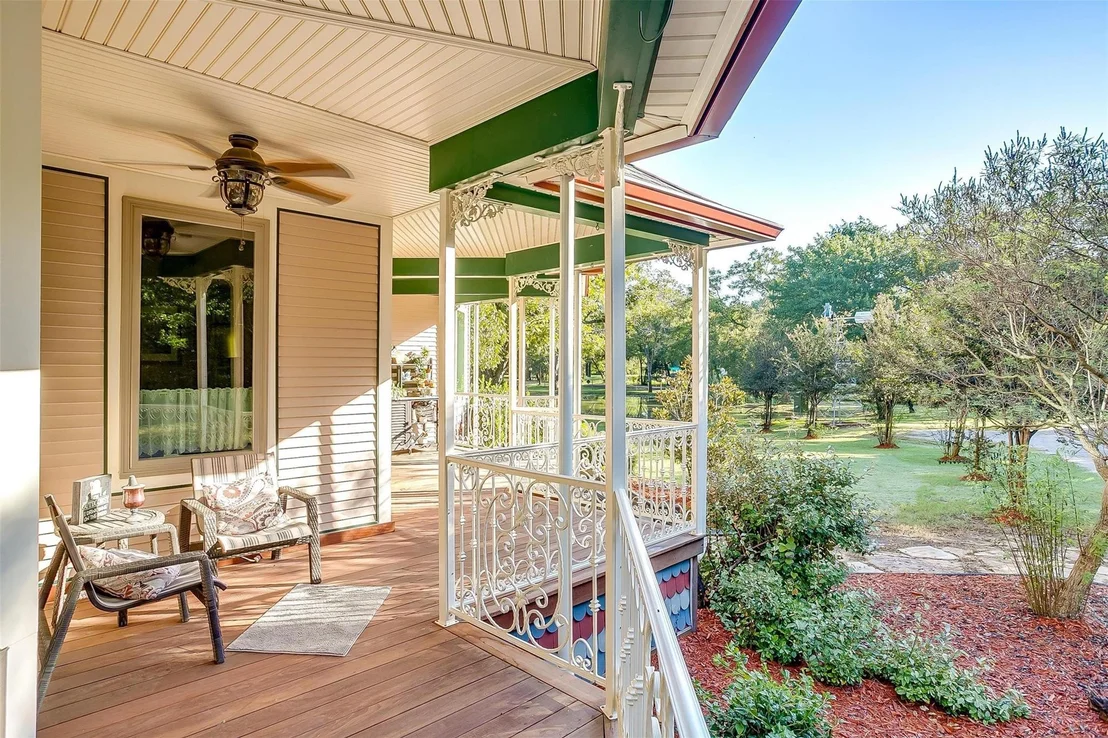 Photo of 10501 County Road 525