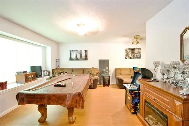 Photo of 6306 Landmark Drive