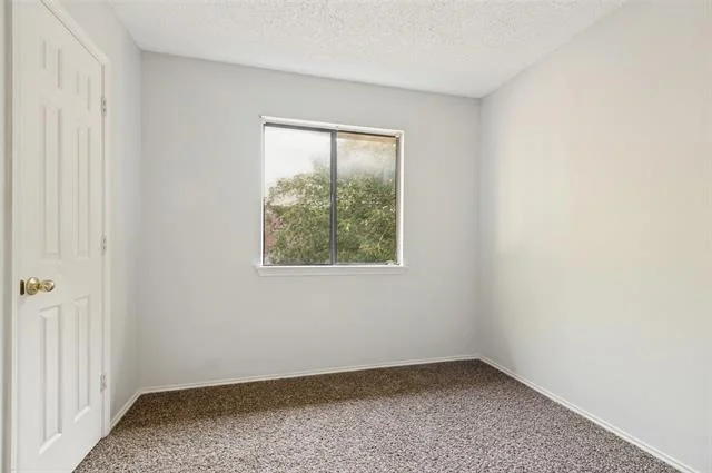 Photo of 2103 Foley Drive