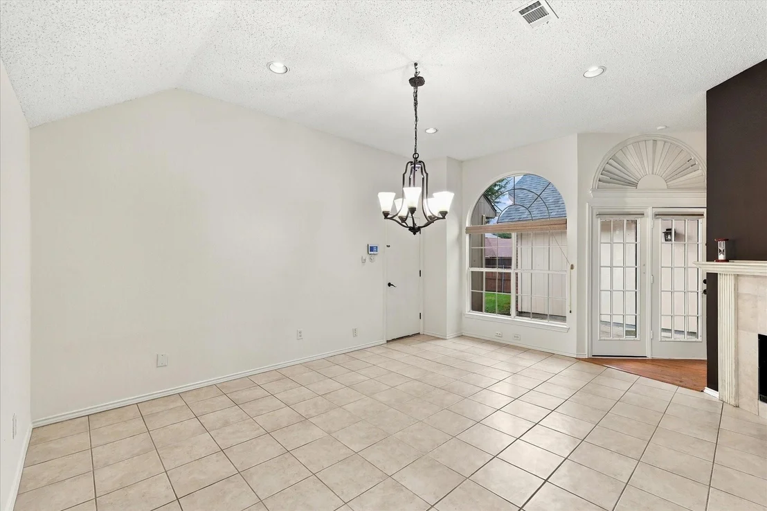 Photo of 3408 Norwood Circle