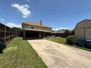Photo of 7214 Montego Drive
