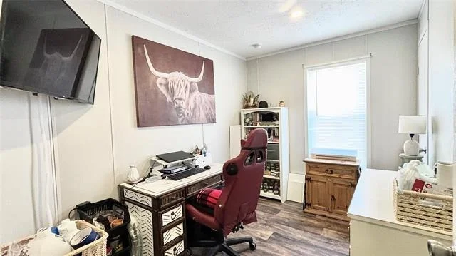 Photo of 141 Little River Bend