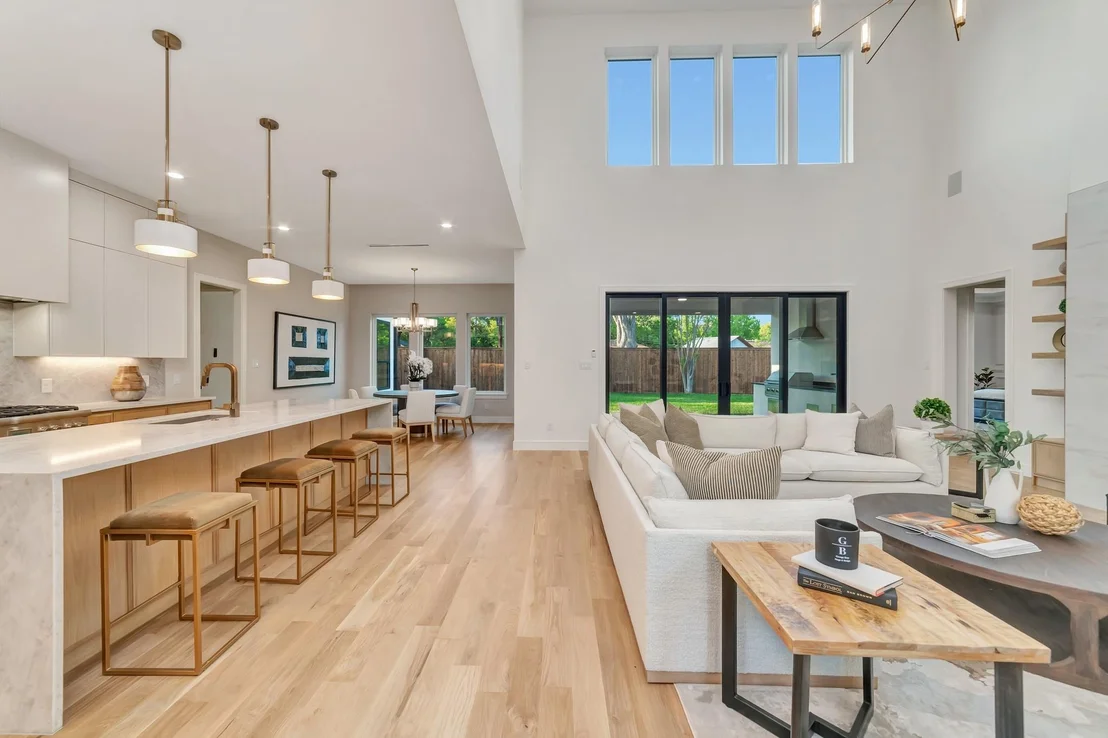 Photo of 3667 Ingleside Drive