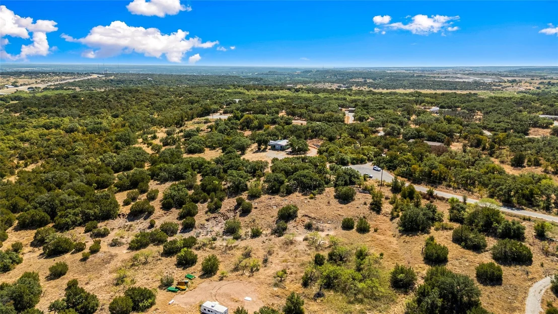 Photo of 3575 Buck View Road
