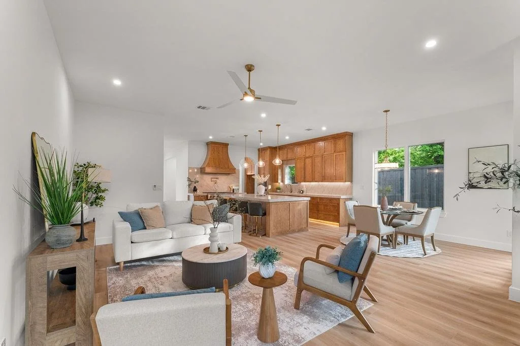 Photo of 14015 Rawhide Parkway