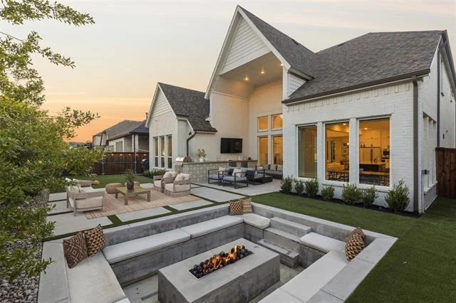 Photo of 1408 Ellicott Drive