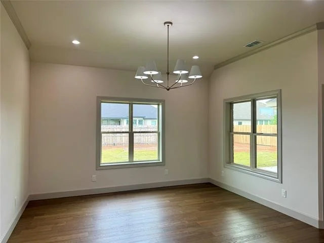 Photo of 2518 Manor Oaks Terrace