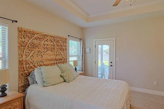 Photo of 6618 Summerwood Trail