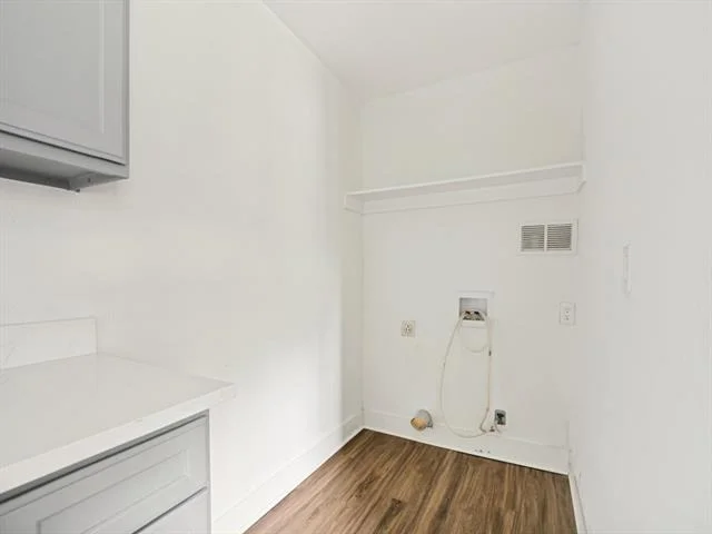 Photo of 616 Leyenda Drive
