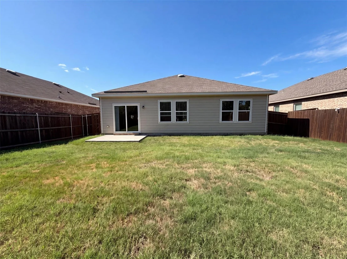 Photo of 429 Starboard Drive