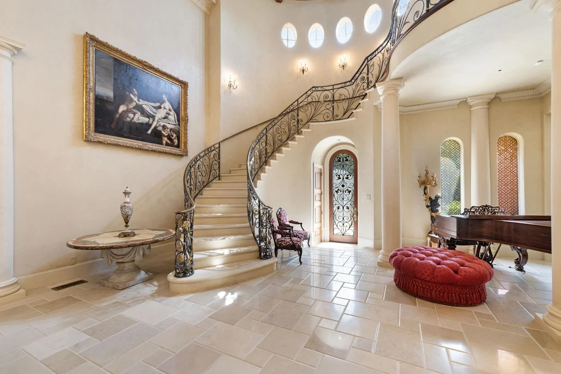 Photo of 5817 Red Wolf Lane