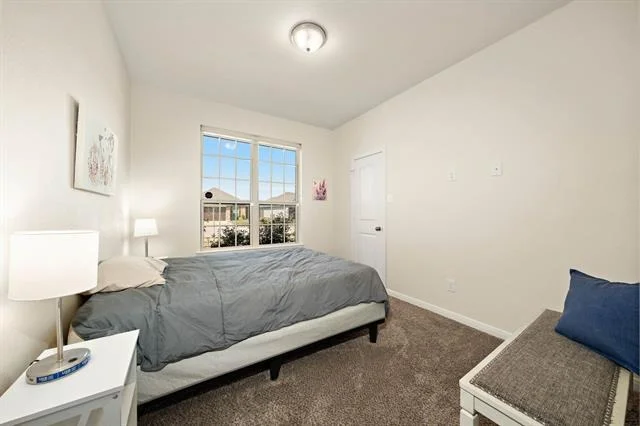 Photo of 4009 Bravo Ranch Road