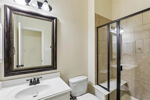Photo of 6509 Sleepy Spring Drive