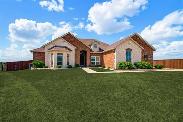 Photo of 2084 Rolling Meadow Lane