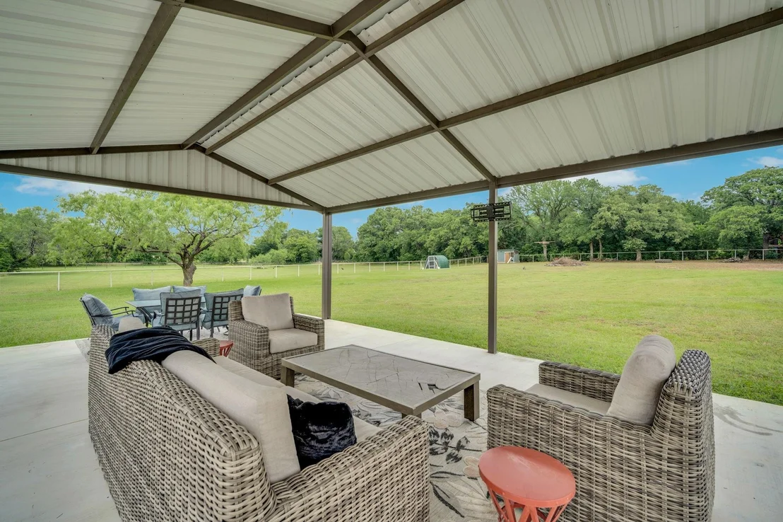 Photo of 6624 Shadow Valley Drive
