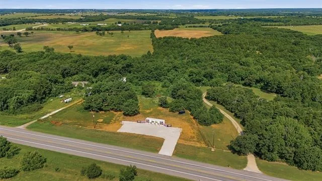 Photo of 29151 US Highway 377