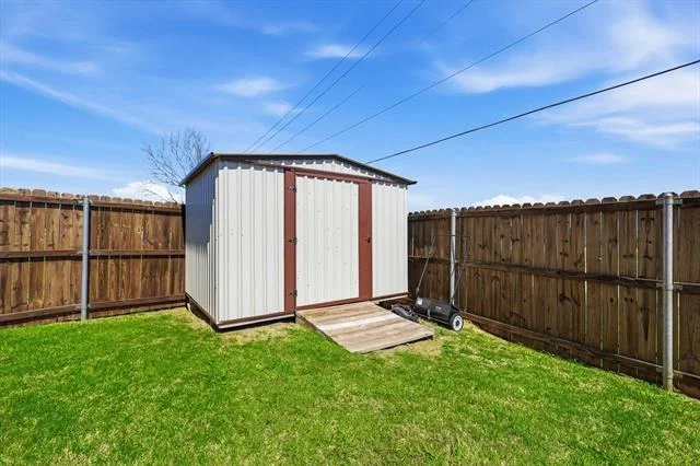 Photo of 4101 Windmill Court