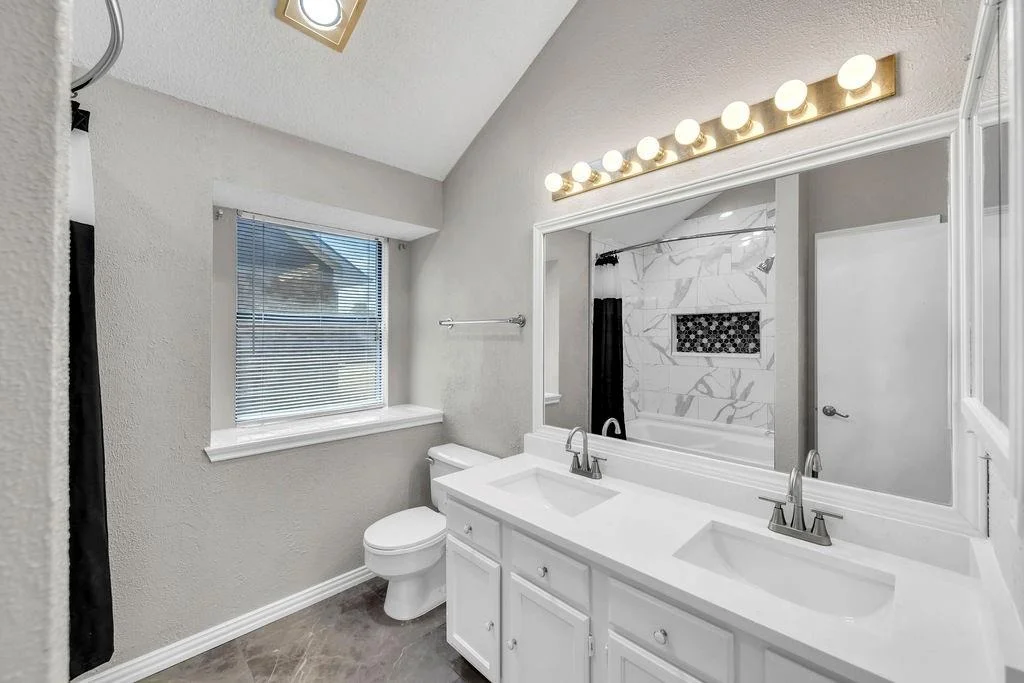 Photo of 4807 Alberta Circle