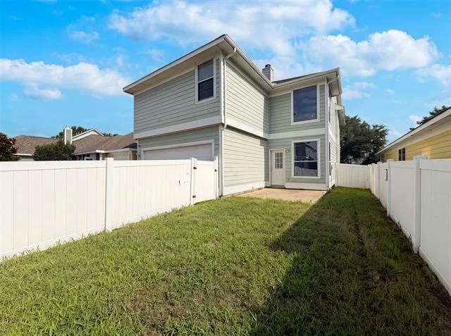 Photo of 1414 Kingston Place